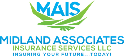 Midland Associates Insurance Services